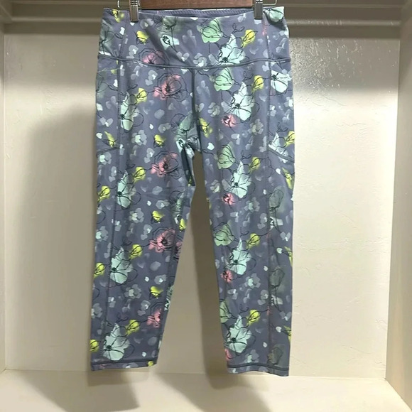 Leggings - Picture 1 of 6